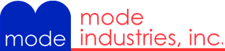 mode industries.inc.